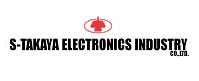 Estacaya Electronics Co., Ltd._1758616997.png